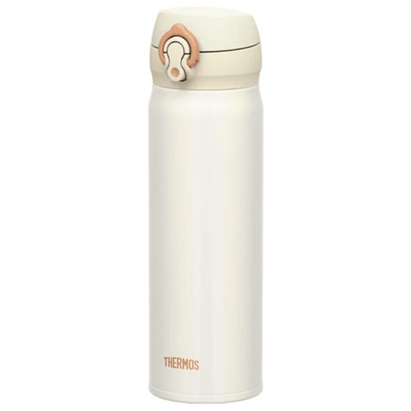 Thermos JNL-500 Ultralight Kırmızı 500 ml Termos - Görsel 8