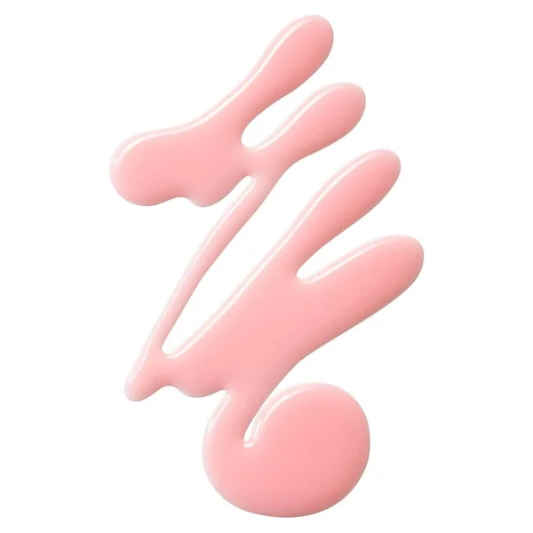 Flormar Nail Enamel 397 Rose Coral Oje - Görsel 5