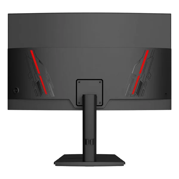 Dexim K27SG DMT007 27" 1 ms Full HD Curved 180 Hz Oyuncu Monitörü - Görsel 3