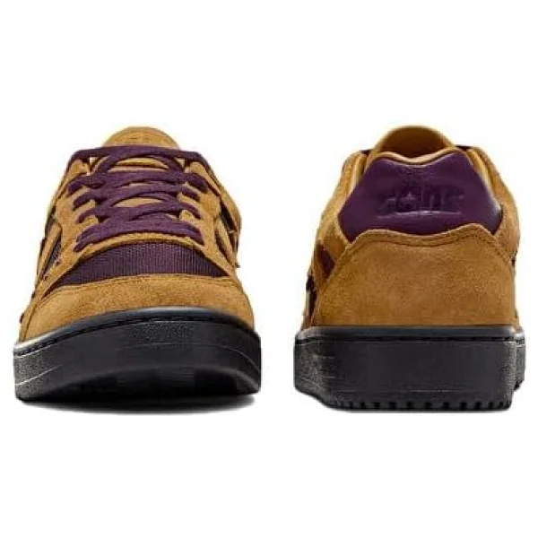 Converse Cons AS-1 Pro Low Sneaker - Görsel 6