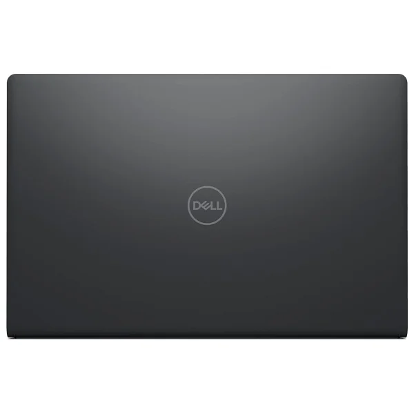 Dell Pro 15 Essential PV152501355 i7-1355U 8 GB 4 TB SSD Iris Xe Graphics 15.6 - Görsel 5