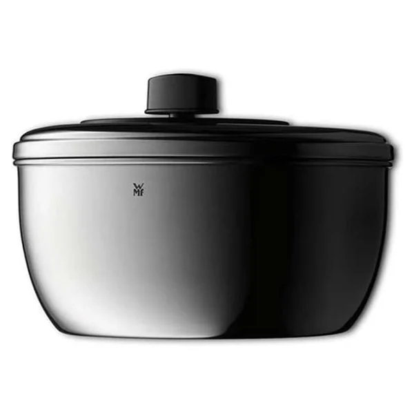 WMF Salata Kurutucu - Görsel 2
