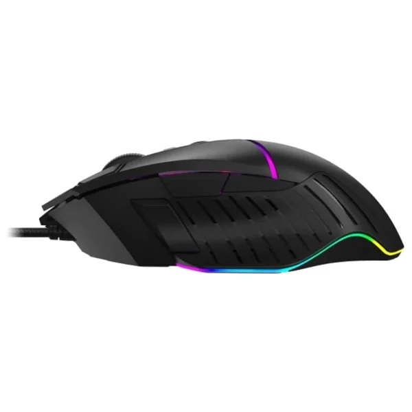 Bloody W95 Max Optik Kablolu Oyuncu Mouse - Görsel 5