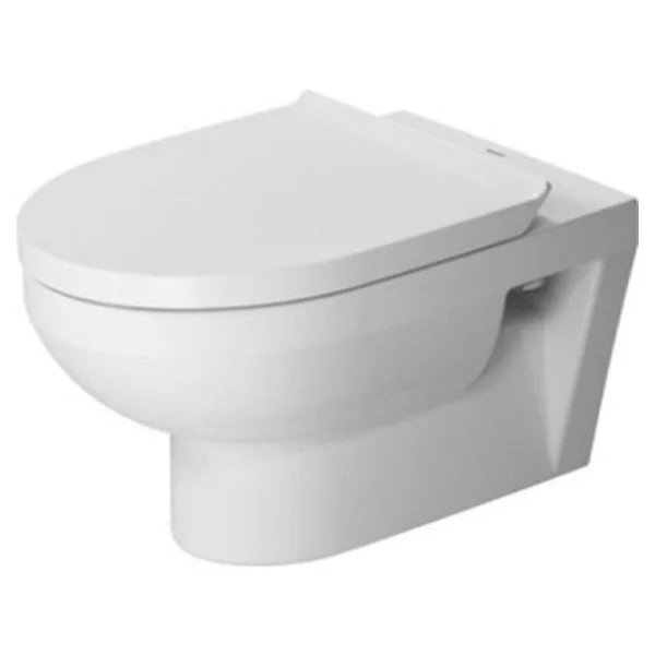 Nkp Inci Thermoplast Yavaş Kapanır Klozet Kapağı 0336 - Görsel 5