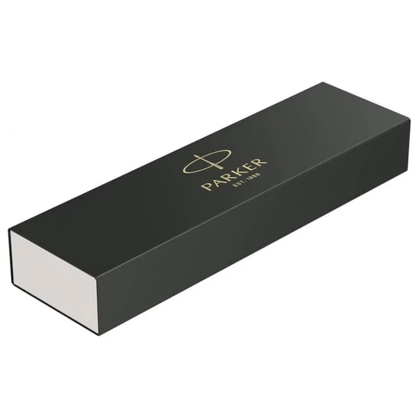 Parker Jotter Original CT Dolma Kalem Kırmızı - Görsel 5