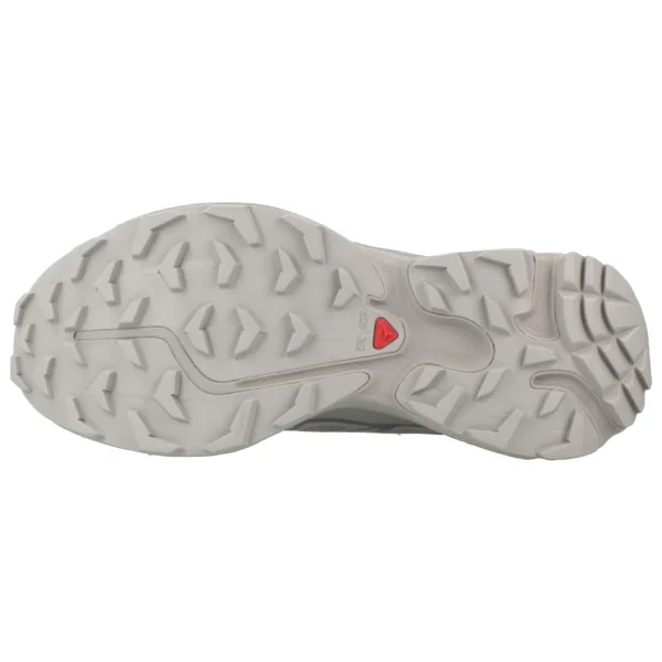 Salomon XT-6 Sneaker - Görsel 6