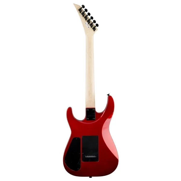 Jackson JS11 Dinky AH Elektro Gitar - Görsel 3