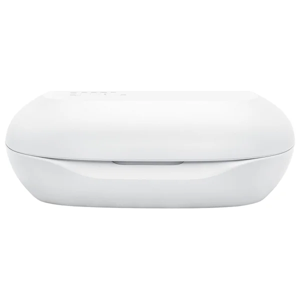 JBL Sense Lite TWS Beyaz Open Ear Bluetooth Kulaklık - Görsel 9