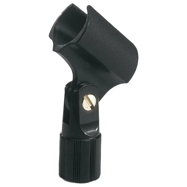 AKG P3S Dinamik Vokal Mikrofonu - Görsel 2