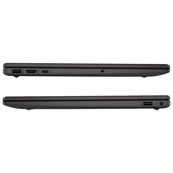 HP 255R G10 D30M3ET Ryzen 5 7535U 8 GB 512 GB SSD Radeon 660M 15.6 - Görsel 5