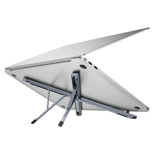 Hoco Action HD9 Laptop Standı - Görsel 3