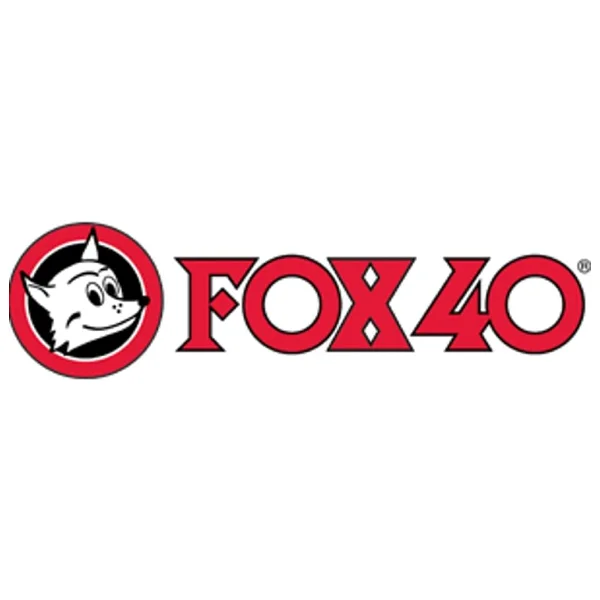 Fox 40 Sonik Blast CMG Düdük + Düdük İpi Kırmızı - Görsel 5