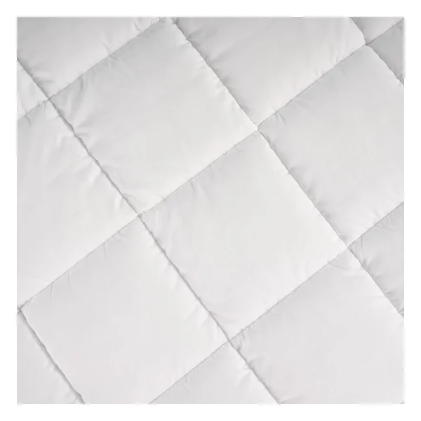 Othello Elegante Tempura 215x235 cm Battal Boy Yorgan - Görsel 3