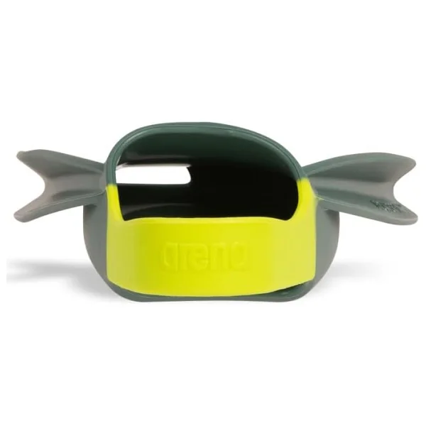 Arena Powerfin Pro II 00615 Kısa Havuz Paleti - Görsel 5