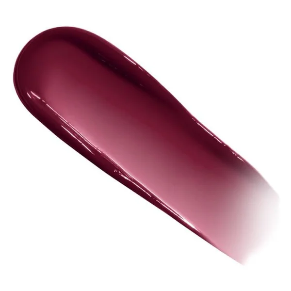 Maybelline New York Lifter Glaze 08 Acai Glaze Renkli Dudak Balmı - Görsel 2
