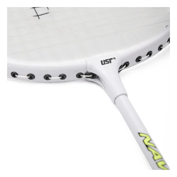 USR Navigator 1.1 Badminton Raketi - Görsel 5