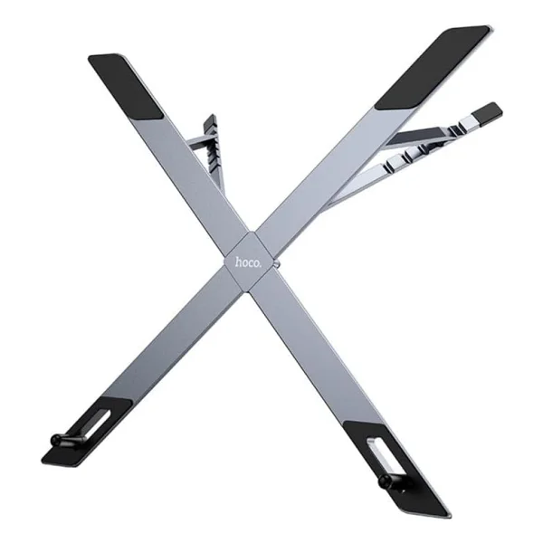 Hoco Action HD9 Laptop Standı - Görsel 4