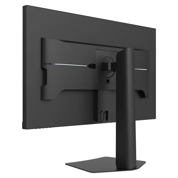 Dexim DMT012 27" 1 ms Full HD Pivot IPS 540 Hz Oyuncu Monitörü - Görsel 6
