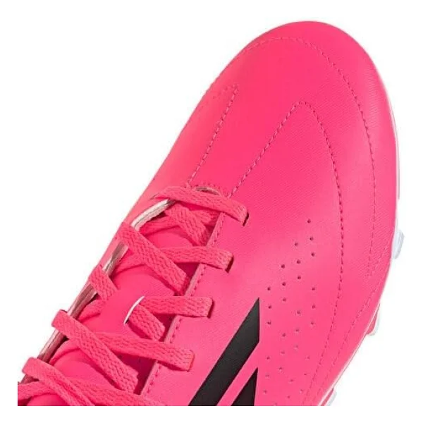Adidas Deportivo III FXG KJ4448 Pembe Erkek Krampon - Görsel 7