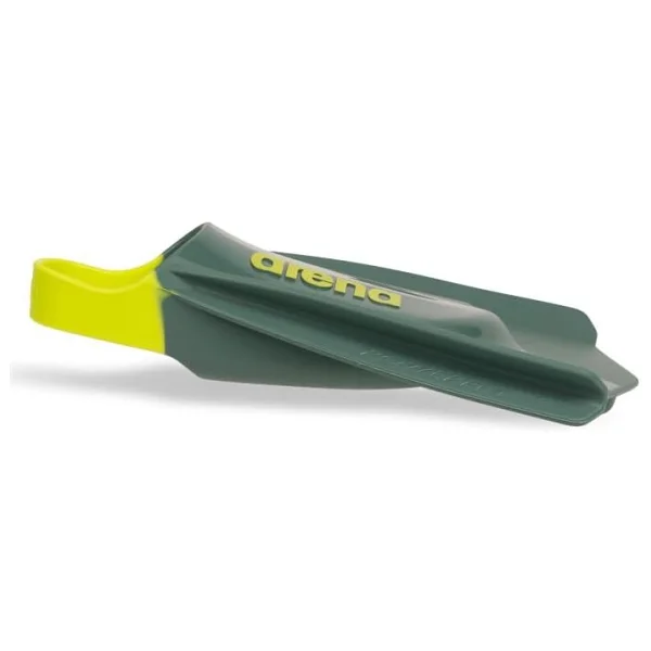 Arena Powerfin Pro II 00615 Kısa Havuz Paleti - Görsel 6