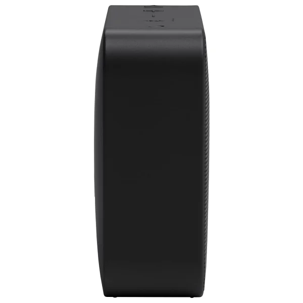 JBL Go Essential 2 Siyah Bluetooth Hoparlör - Görsel 6