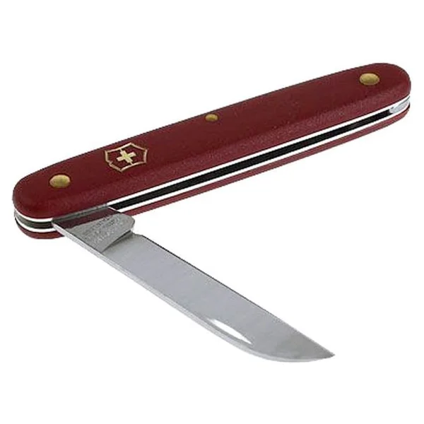 Victorinox 3.9040 Aşı Çakısı - Görsel 4
