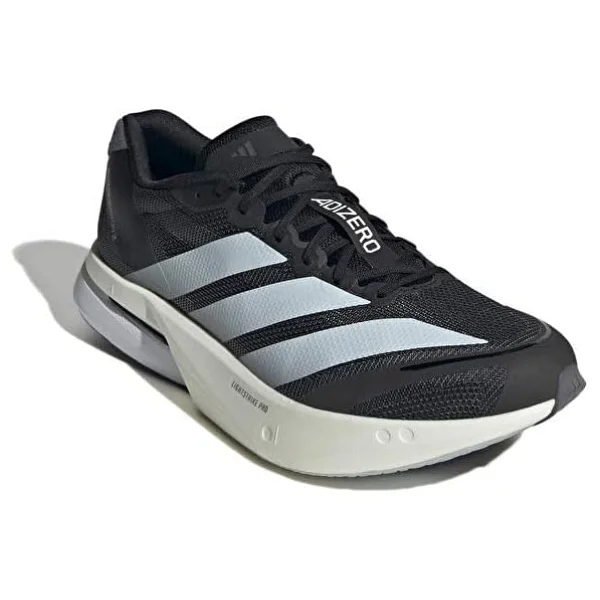 Adidas Adizero Boston 13 Erkek Koşu Ayakkabısı - Görsel 6
