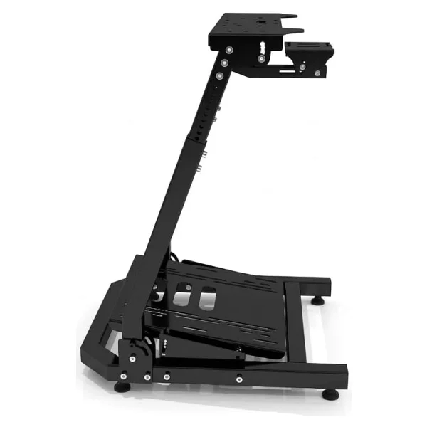 Gamestandpro G110 Direksiyon Standı - Görsel 5