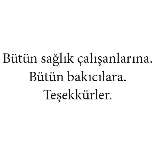 Gece Yarısı Kütüphanesi - Matt Haig - Görsel 7