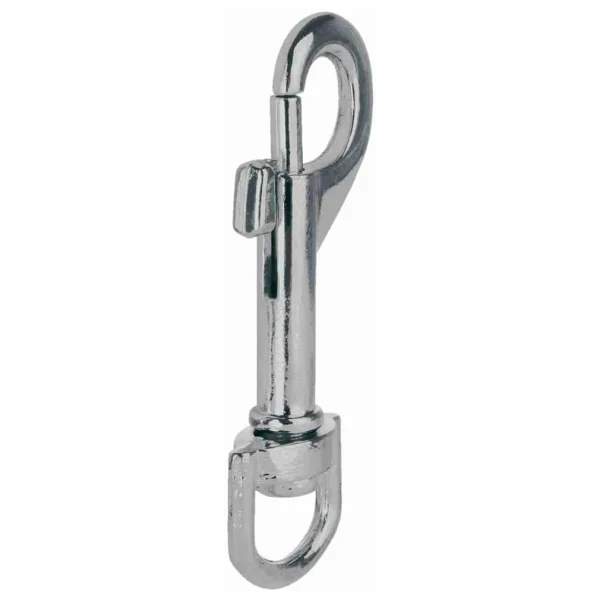 Trixie Premium L-XL 40-65 cm 25 mm Yeşil Köpek Boyun Tasması - Görsel 10