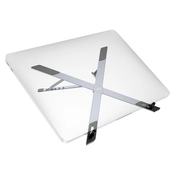 Hoco Action HD9 Laptop Standı - Görsel 2