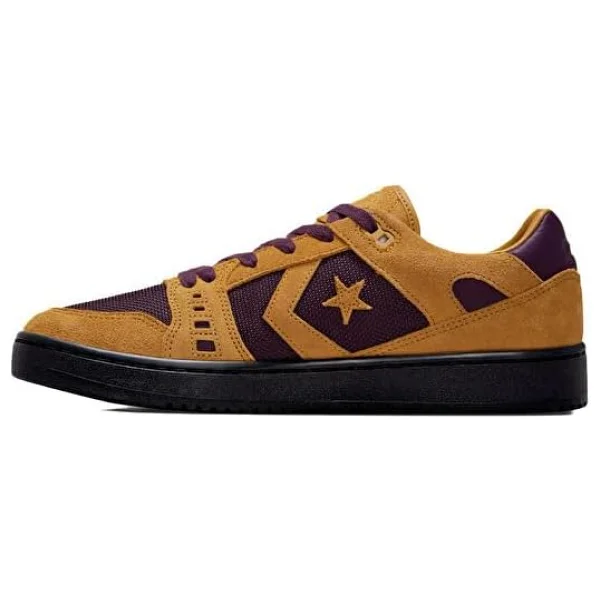 Converse Cons AS-1 Pro Low Sneaker - Görsel 3