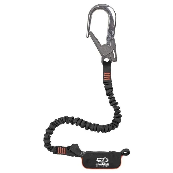 Ct Sok Emıcı Y-L Flex-Abs 140cm - Görsel 5