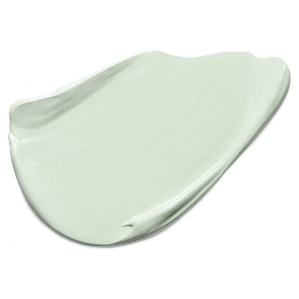 L'Oreal Paris Saf Kil Maskesi 50 ml - Görsel 4