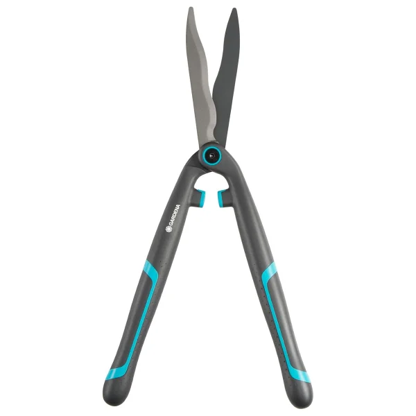 Gardena 12301 EasyCut Çit Budama Makası - Görsel 3