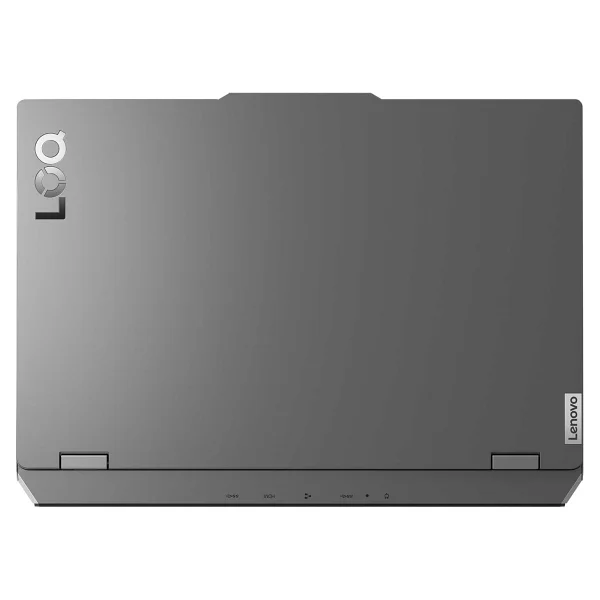 Lenovo LOQ 15IRX9 83DV0117TR i7-13650HX 8 GB 512 GB SSD RTX4050 15.6" Full HD Gaming Laptop - Görsel 4