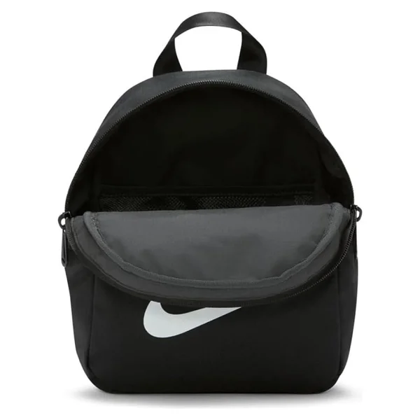 Nike Sportswear Futura 365 Mini CW9301 Sırt Çantası - Görsel 4