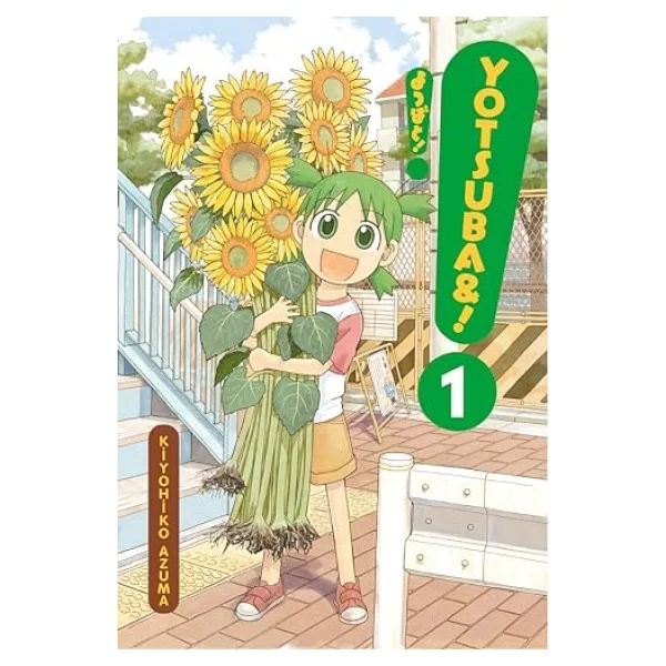 Senin Adın - Your Name - Görsel 10