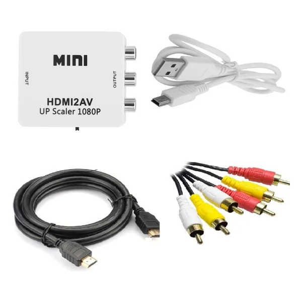 Anfi Y Rca Kablo 1 Dişi 2 Erkek 25 Cm Silikon Mavi Kablo - Görsel 9