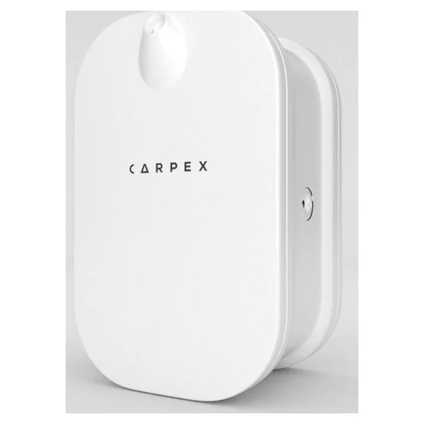 Carpex Maxx Pro 600 Geniş Alan Koku Makinesi - Görsel 2