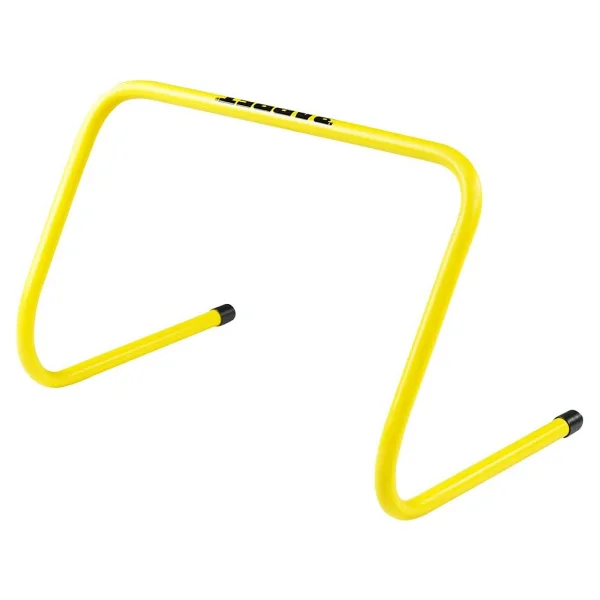 Barret ArtMH12S 6'lı 30 cm Engel Seti - Görsel 2