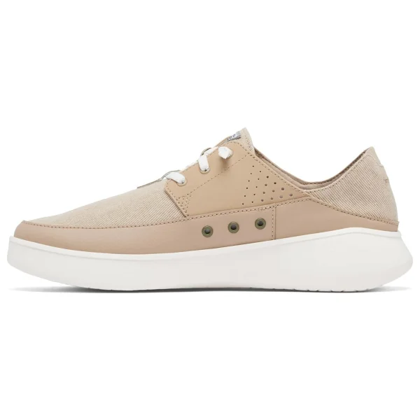 Columbia Boatside Relaxed PFG BM8031 Erkek Spor Ayakkabı - Görsel 8