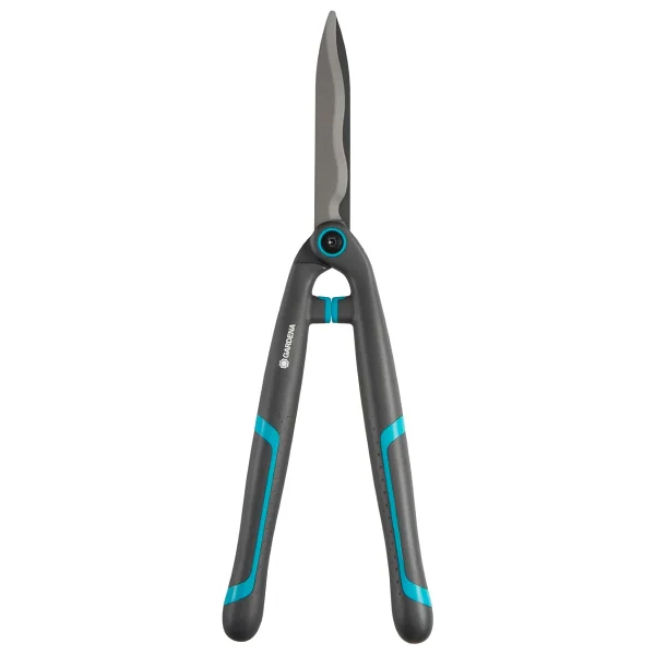 Gardena 12301 EasyCut Çit Budama Makası - Görsel 2