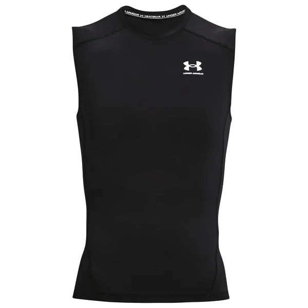 Under Armour Comp 1361522 Erkek Sporcu Atleti - Görsel 6