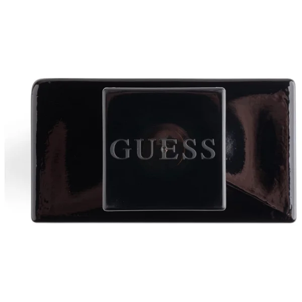 Guess Seductive Noir EDT 50 ml Kadın Parfüm - Görsel 9