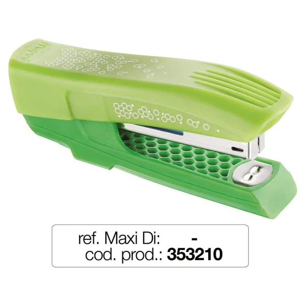 Maped 353210 Zımba - Görsel 2