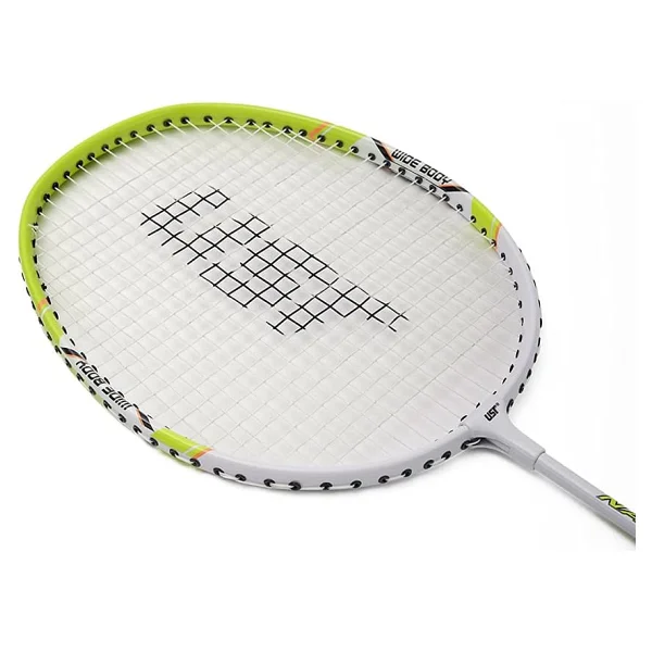 USR Navigator 1.1 Badminton Raketi - Görsel 3
