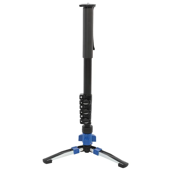 Ayex MP-360X Alüminyum Monopod - Görsel 9