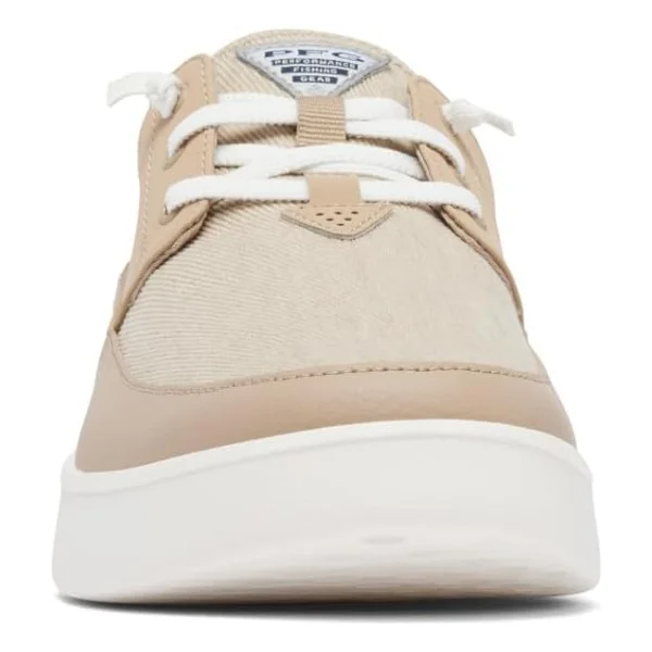 Columbia Boatside Relaxed PFG BM8031 Erkek Spor Ayakkabı - Görsel 4