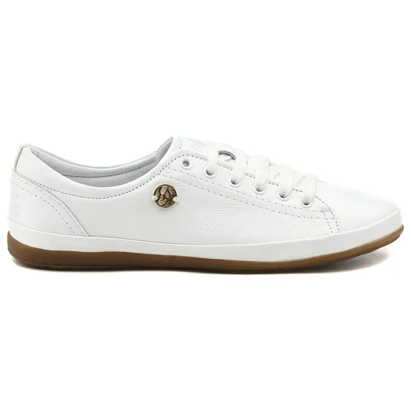 U.S. Polo Assn Jojo Kadın Sneaker - Görsel 2
